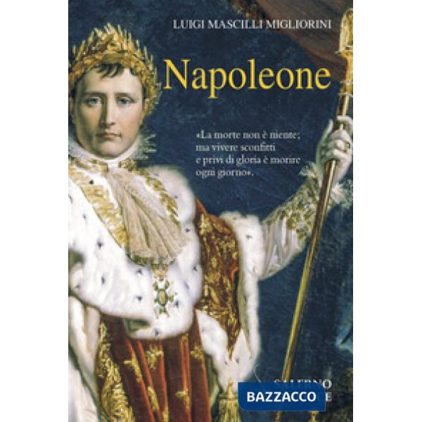 Napoleone