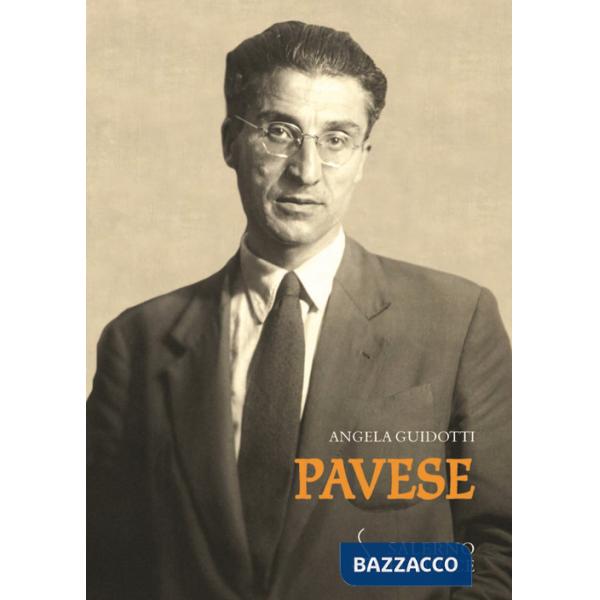 Pavese
