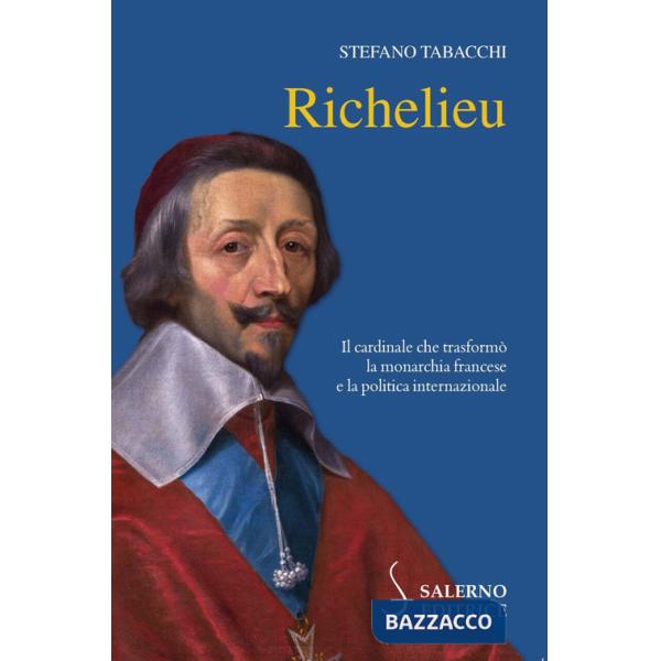 Richelieu