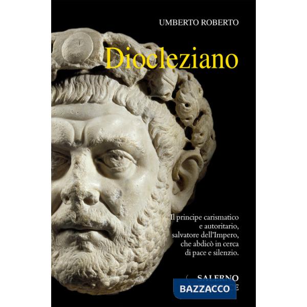 Diocleziano