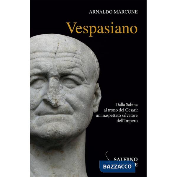 Vespasiano