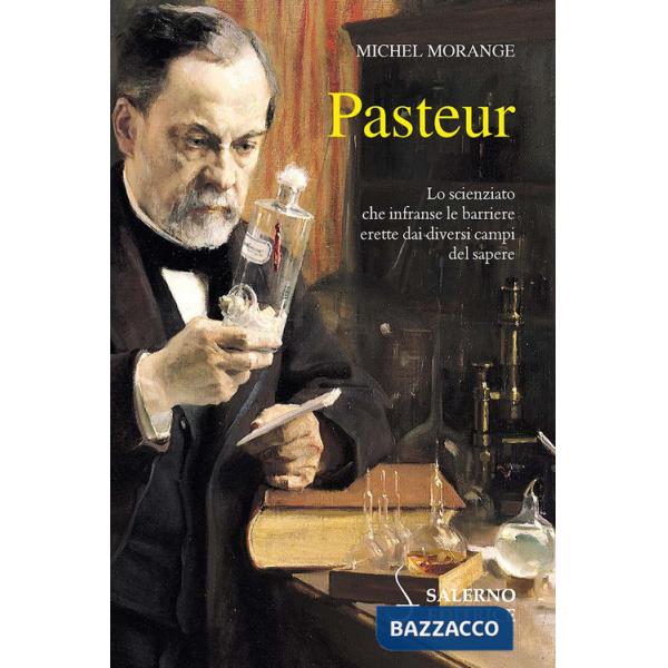 Pasteur