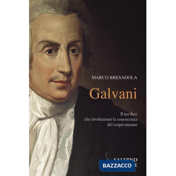 Galvani