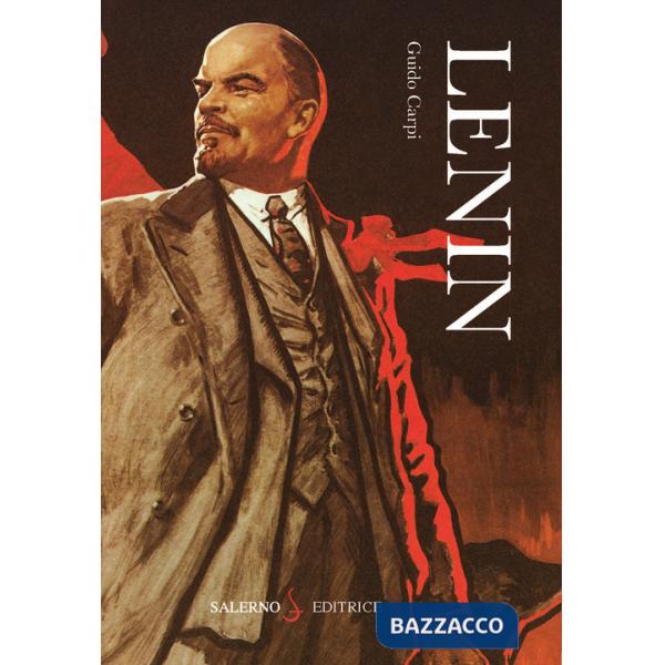 Lenin