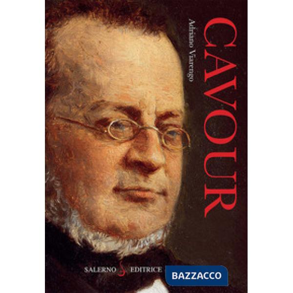 Cavour
