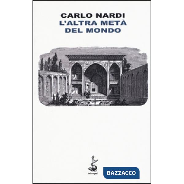 Altra metà del mondo (L')