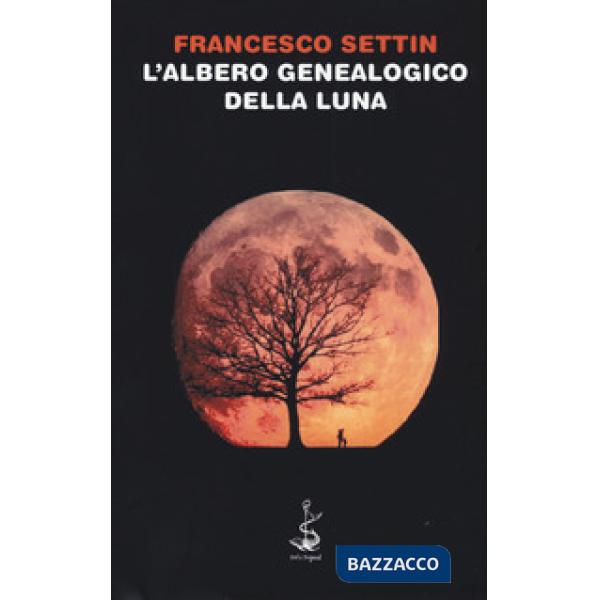 Albero genealogico della luna (L')