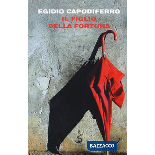 Figlio della fortuna (Il)