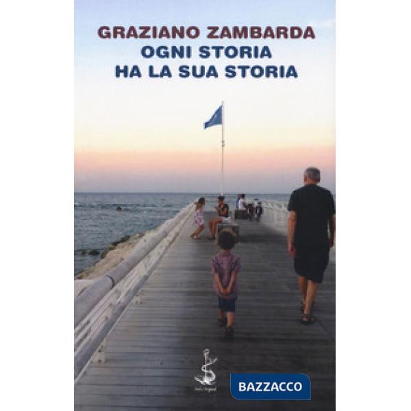 Ogni storia ha la sua storia