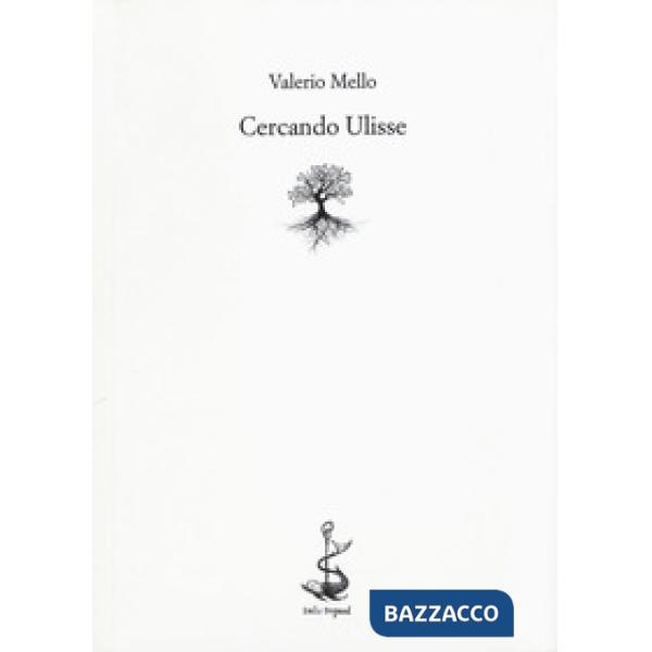 Cercando Ulisse