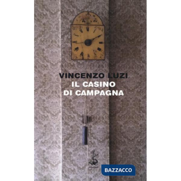 Casino di campagna (Il)