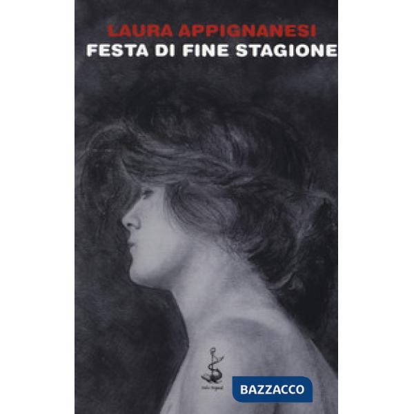 Festa di fine stagione