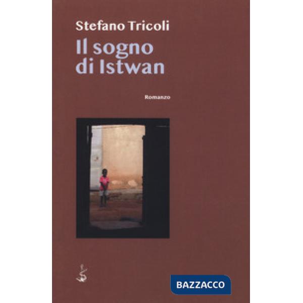 Sogno di Istwan (Il)