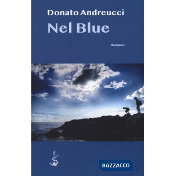 Nel Blue