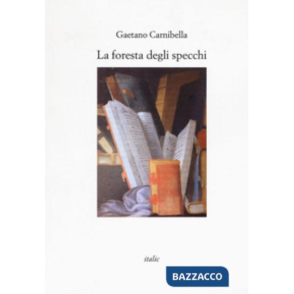 Foresta degli specchi (La)