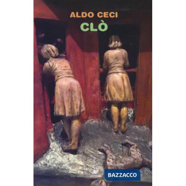 Clò