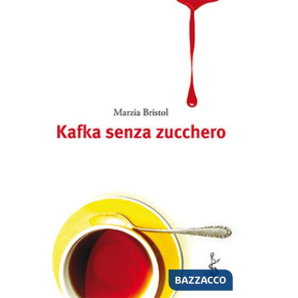 Kafka senza zucchero
