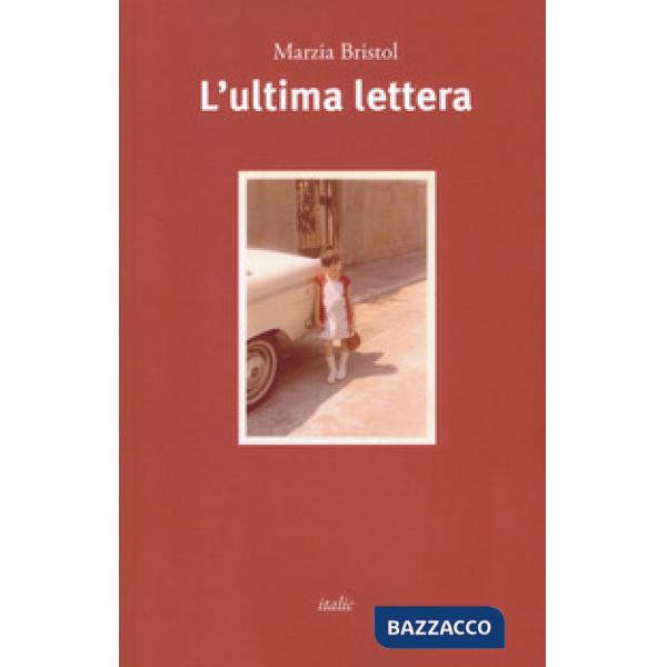Ultima lettera (L')
