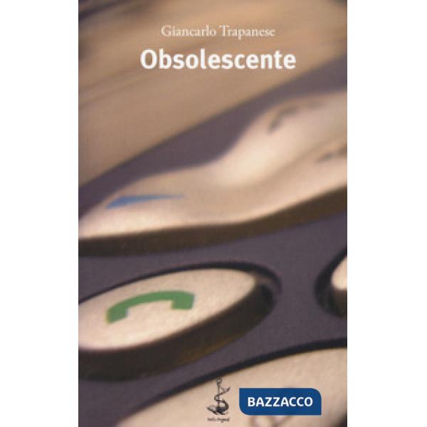Obsolescente