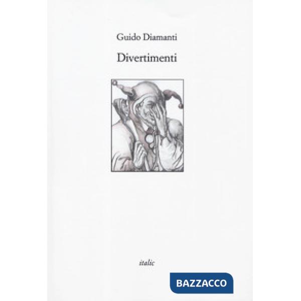 Divertimenti