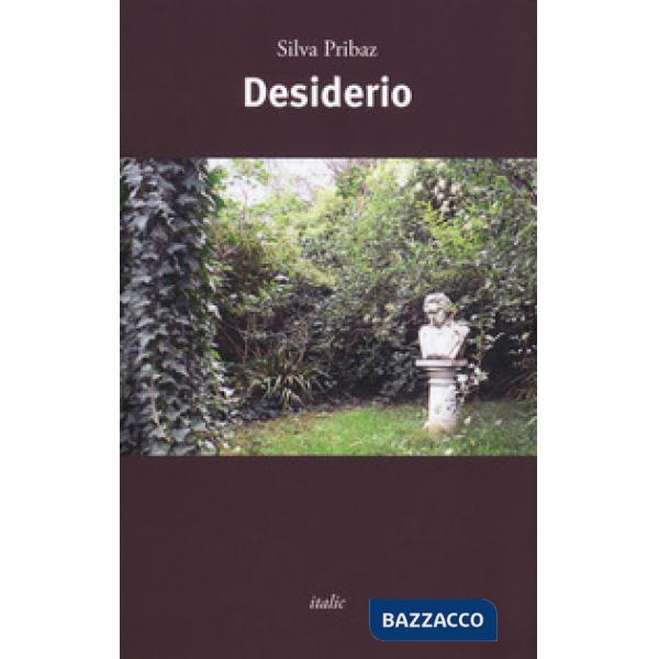 Desiderio