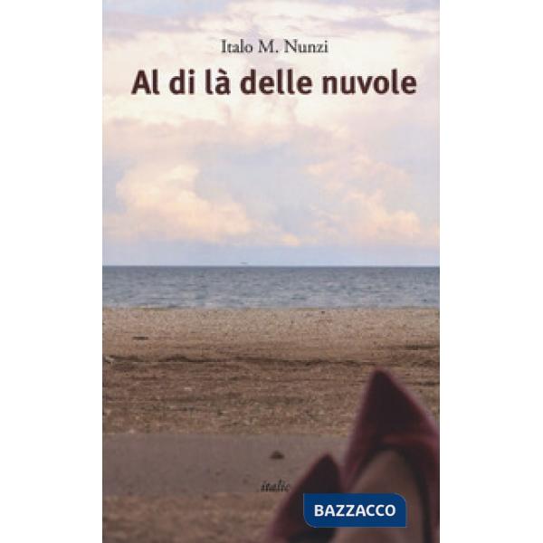 Al di là delle nuvole