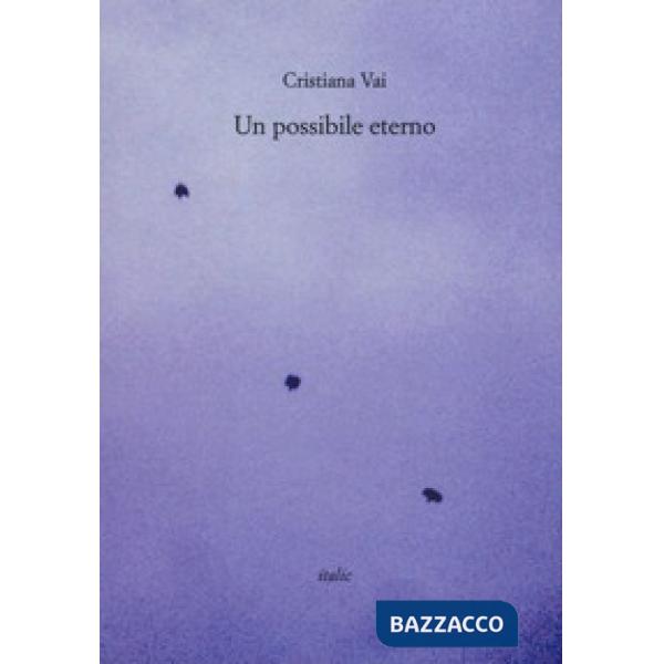 Possibile eterno (Un)