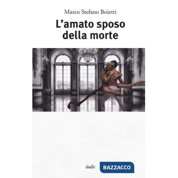 Amato sposo della morte (L')