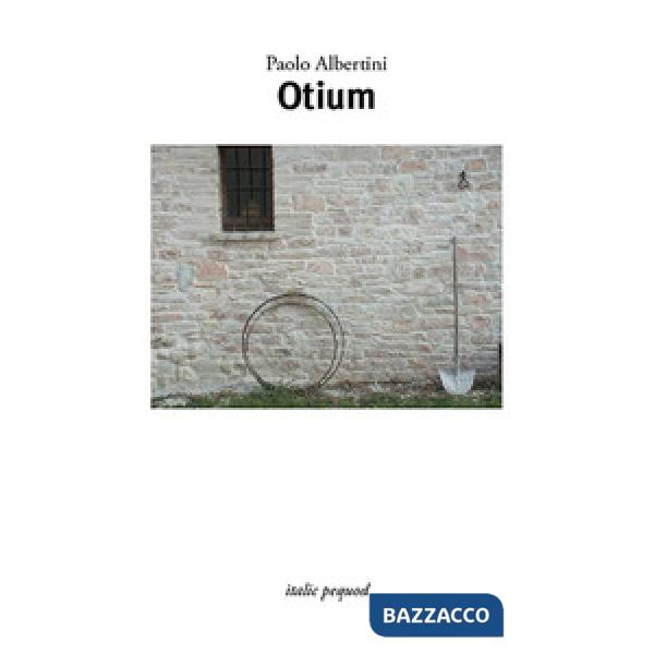 Otium