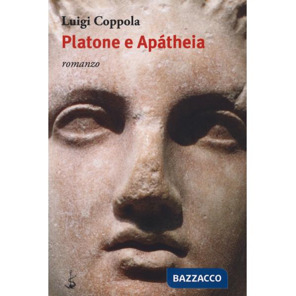 Platone e Apátheia