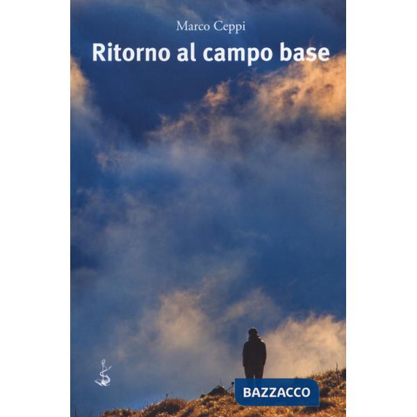 Ritorno al campo base