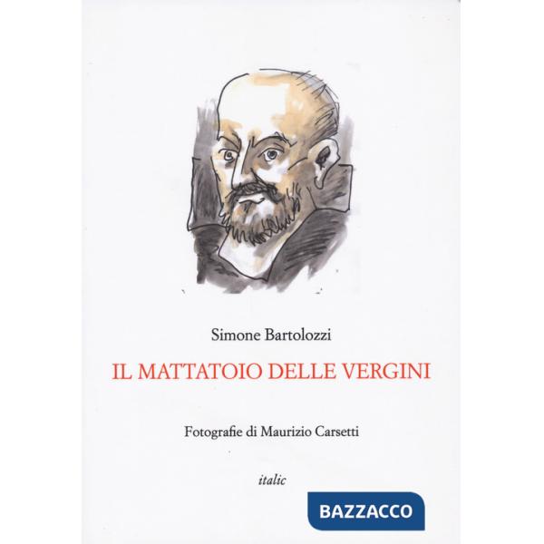 Mattatoio delle vergini (Il)
