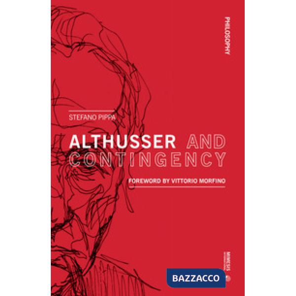 Althusser and contingency