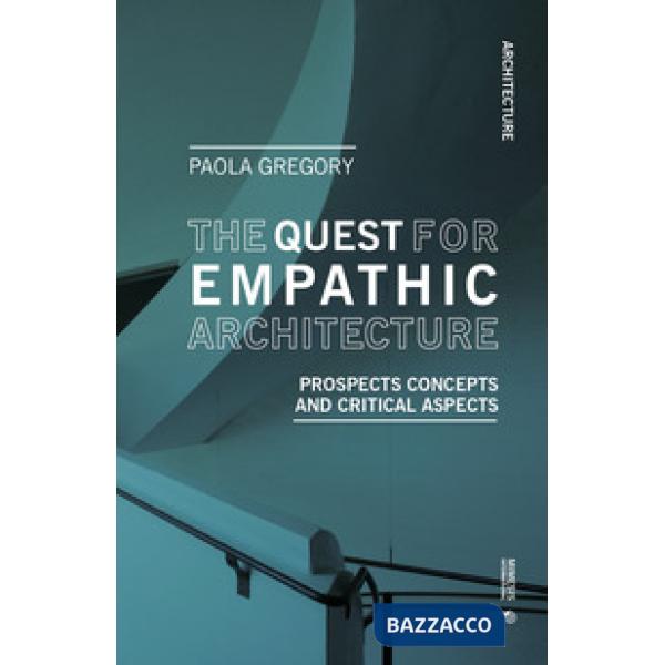 Empathic architecture