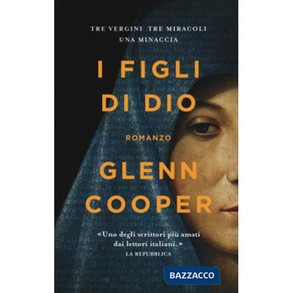Figli di Dio (I)