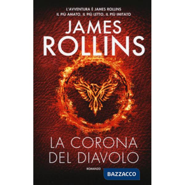 Corona del diavolo (La)