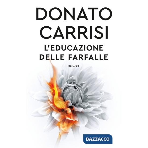 Educazione delle farfalle (L')