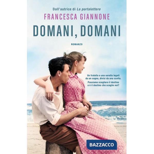 Domani, domani