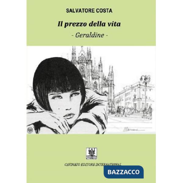 Prezzo della vita. Geraldine (Il)