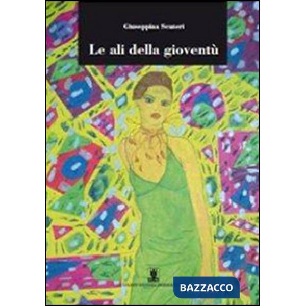 Ali della gioventù (Le)