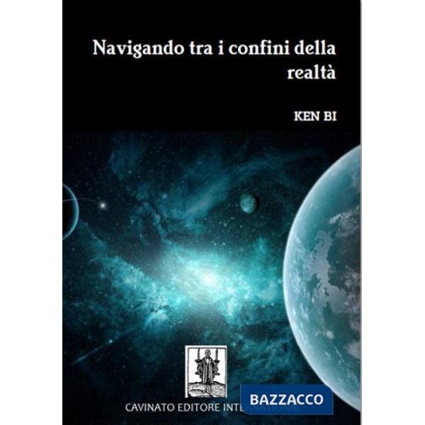 Navigando tra i confini della realtà
