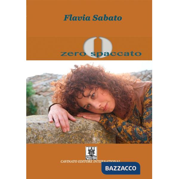 Zero spaccato