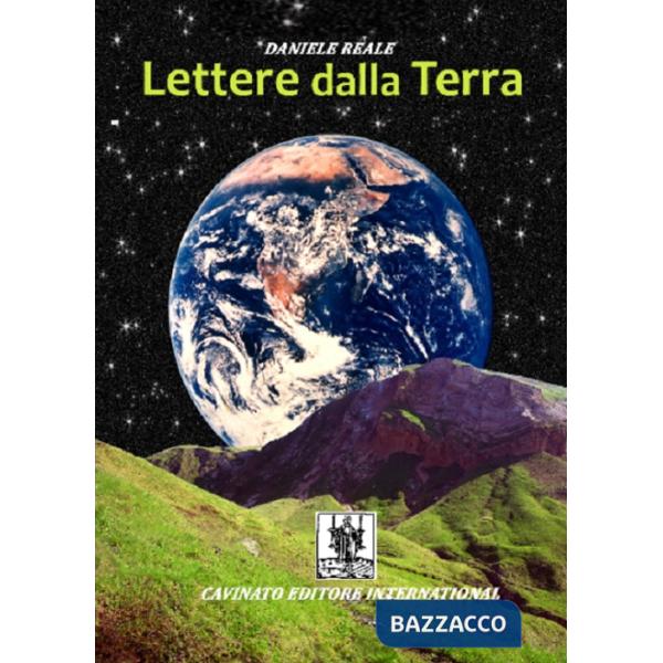 Lettere dalla terra
