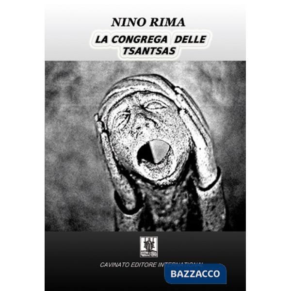 Congrega delle Tsantsas (La)