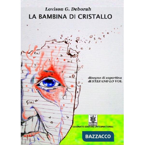 Bambina di cristallo (La)