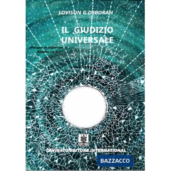 Giudizio universale (Il)