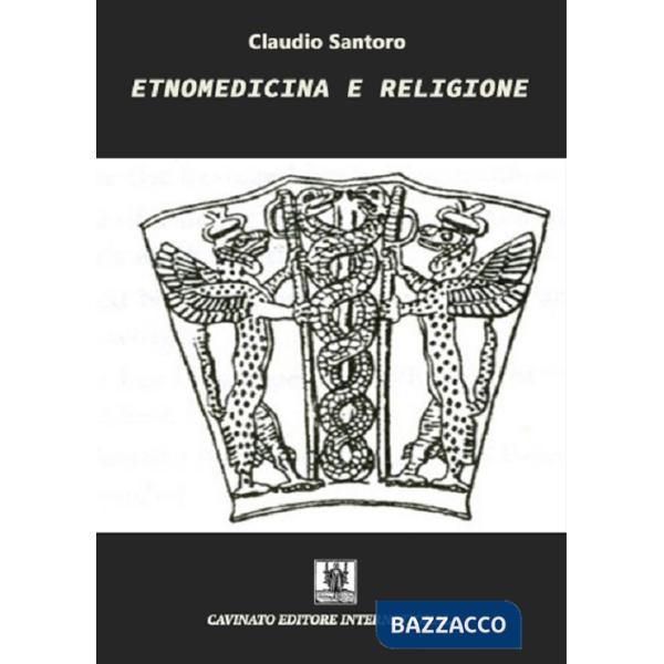 Etnomedicina e religione