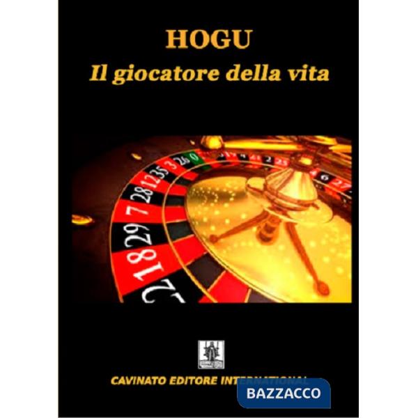 Giocatore della vita (Il)