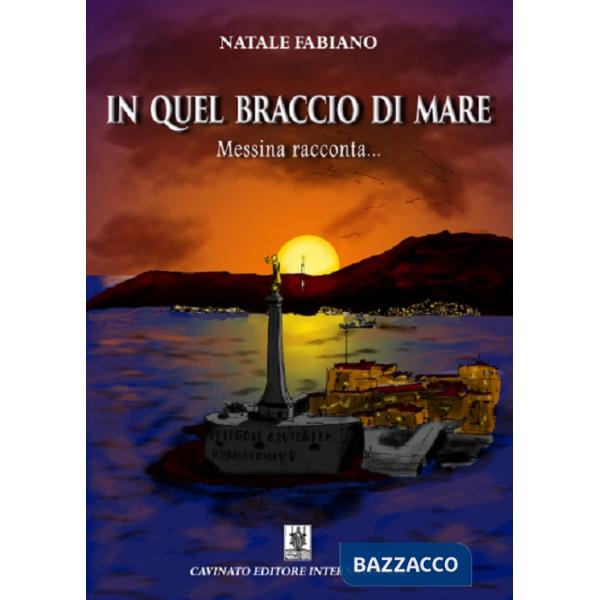 In quel braccio di mare