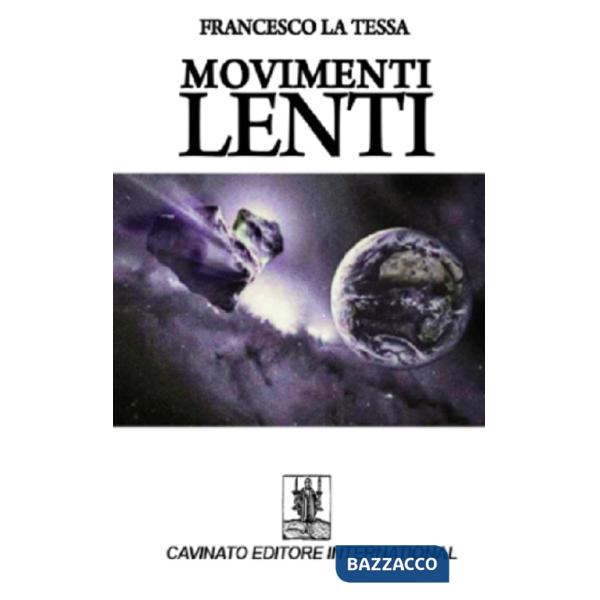 Movimenti lenti